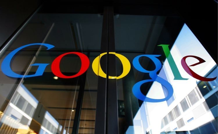 “Google” istifadəçi məlumatlarının qanunsuz toplanmasına görə 5 mlrd. dollar cərimə oluna bilər