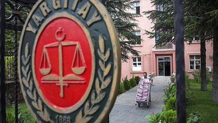 В Турции прекращены полномочия 3 депутатов, один из них задержан - ОБНОВЛЕНО