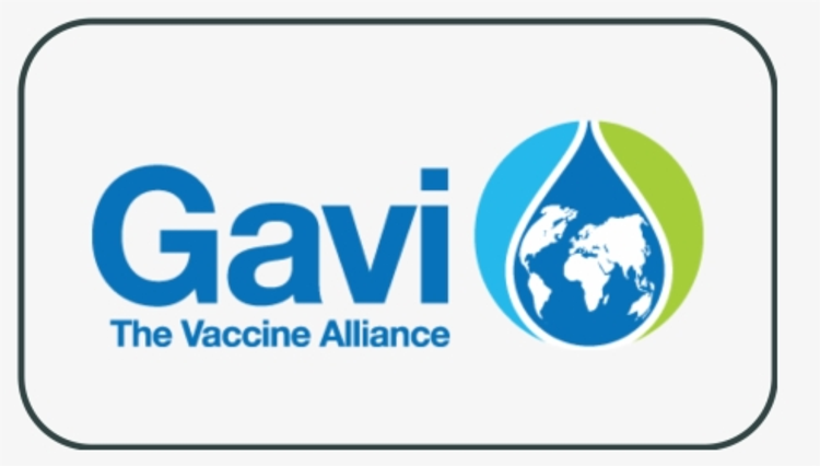 Russia is playing vital role in Vaccine Alliance — British embassy