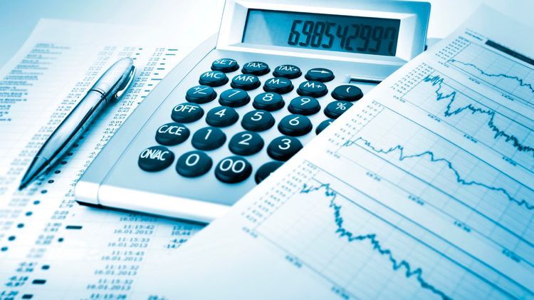 Azərbaycanda maliyyə sektorunun kreditləşməsi ilin əvvəlindən 18% artıb