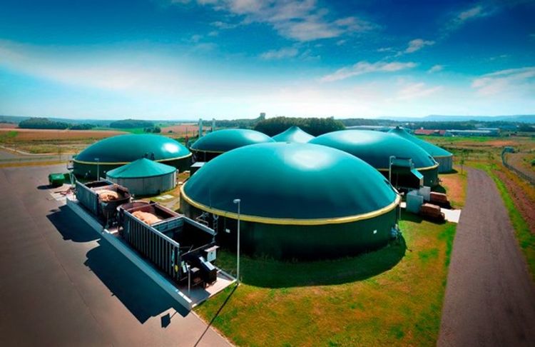 Azərbaycandakı bioelektrik stansiyalar son 7 ildə enerji istehsalını 46% artırıb
