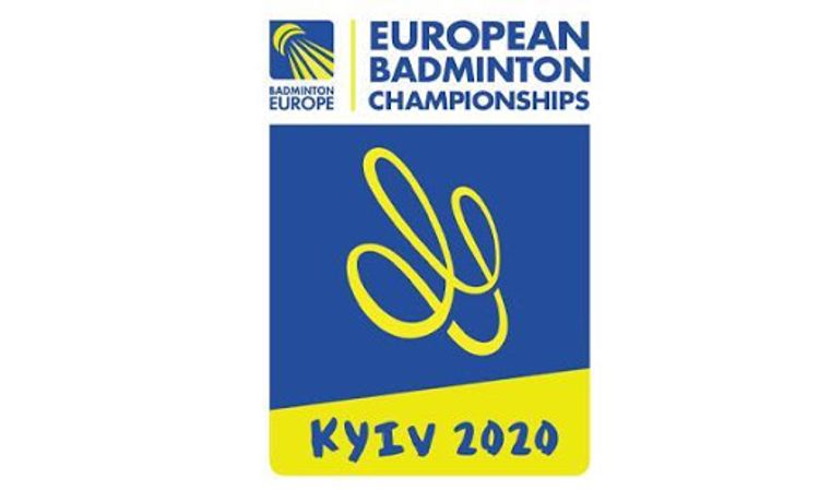 Badminton üzrə Avropa çempionatı ləğv olunub