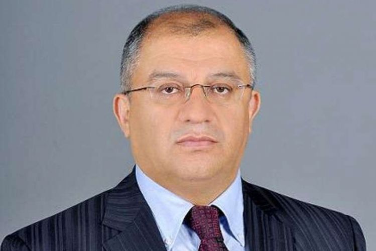 Deputat: “AŞPA-nın Azərbaycana qərəzli yanaşması heç kimə sirr deyil”