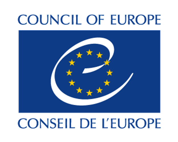 Azerbaijan ranks seventh among 50 member-states of Council of Europe and first in CIS in fight against corruption