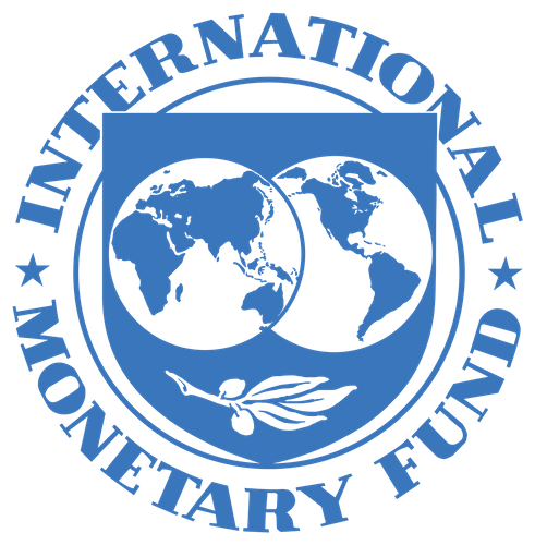 IMF: Details of new standby arrangement for Ukraine subject to discussion