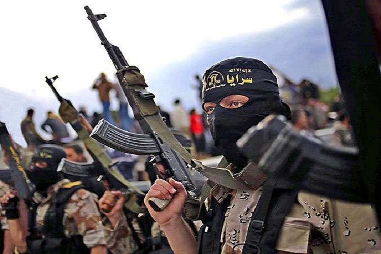 French forces kill al-Qaida