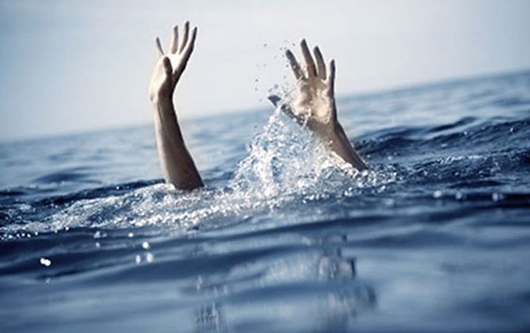 В Кюрдамире 20-летний парень утонул в водоеме