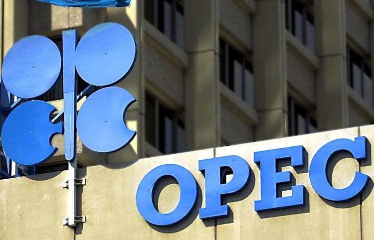 OPEC+ neft hasilatının azalmasını bir ay uzadıb - YENİLƏNİB