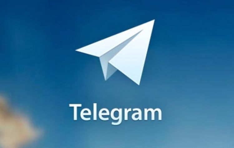 Telegram messenger restores service after connection issues