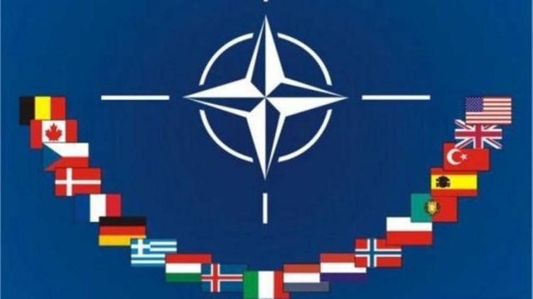 NATO koronavirus pandemiyasının ikinci dalğasına hazırlaşır