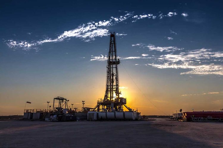 В Ливии объявили о возобновлении добычи нефти на крупнейшем месторождении страны