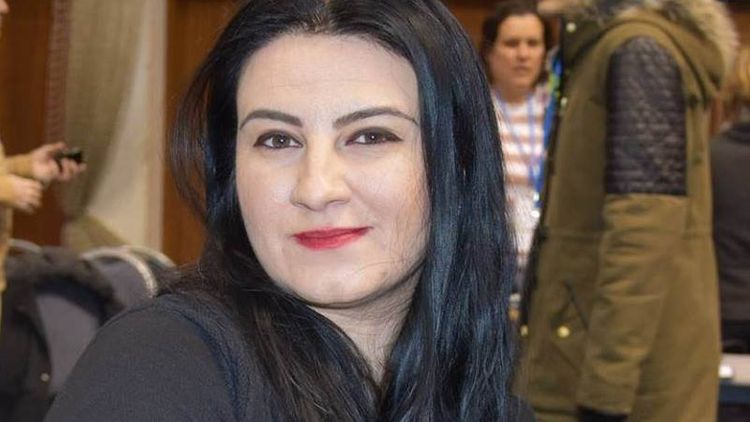 Azərbaycan şahmatçıları beynəlxalq turnirdə mübarizə aparacaq