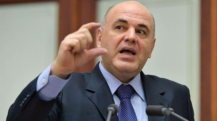 Mişustin: “Rusiya turizm mövsümünü açmağa hazırdır”