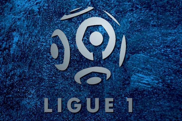 UEFA Liqa1-in bərpa olunmasına icazə verib