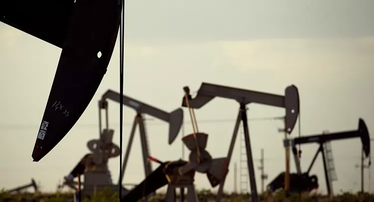 Saudi Arabia loses 21.9% of its oil exports in Q1 2020