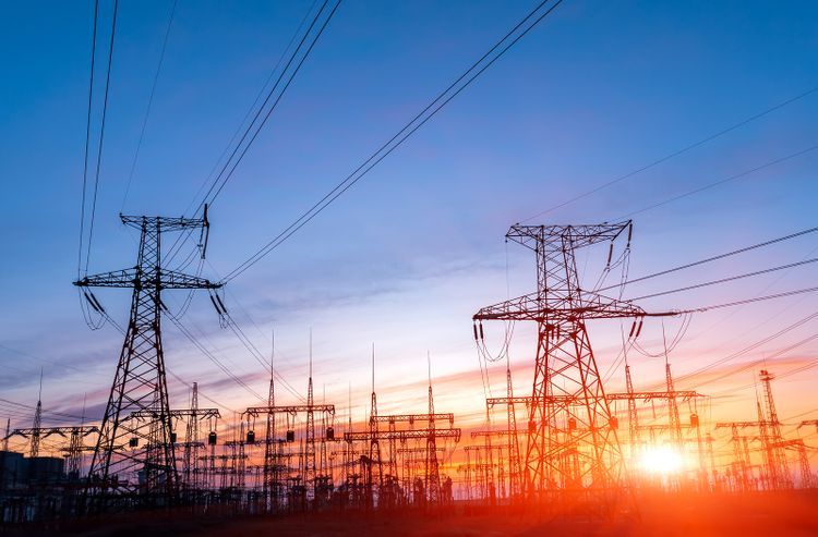 Azərbaycandakı İES-lər son 10 ildə enerji istehsalını 58% artırıb 
