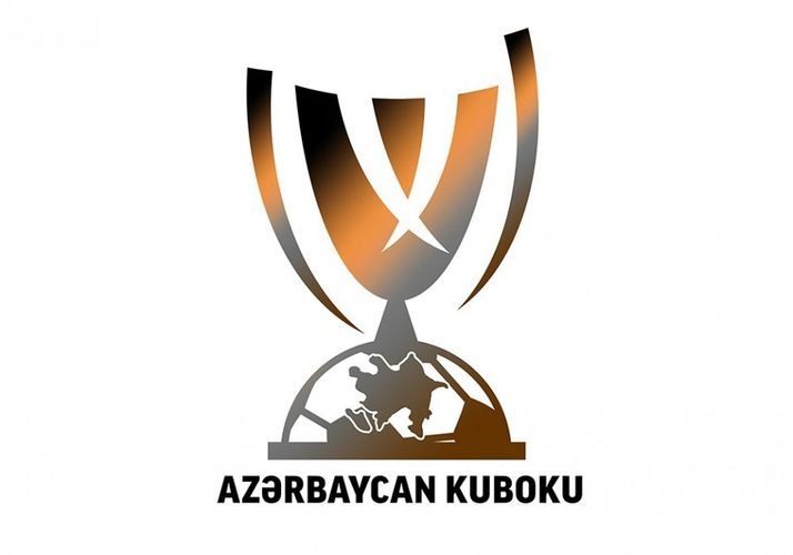 Azerbaijan Cup in futsal being cancelled