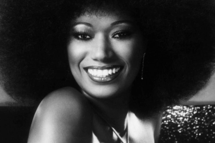 Singer Bonnie Pointer, of The Pointer Sisters fame, dies aged 69