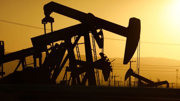 ONGC neft hasilatını azaldacaq