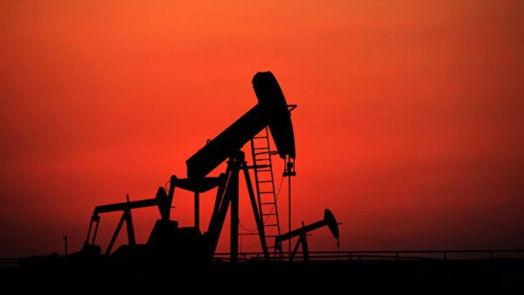 В Fitch назвали маловероятным падение цен на нефть значительно ниже $30 за баррель