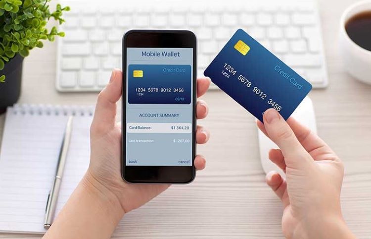Azərbaycanın ödəniş sistemi “mobil cüzdan” istifadəyə verəcək