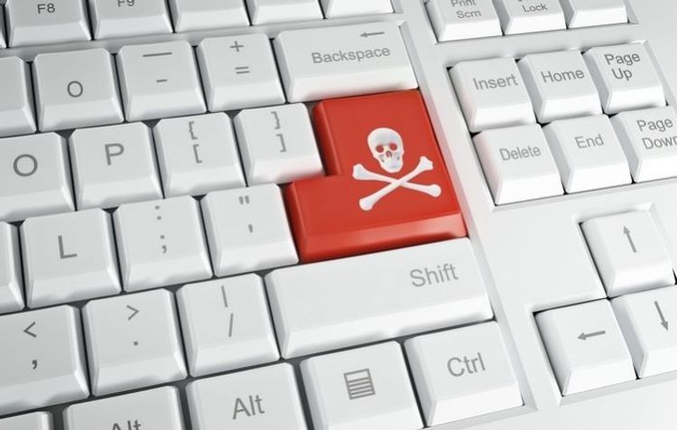 «Microsoft»: В Азербайджане уровень пиратства значительно снизился