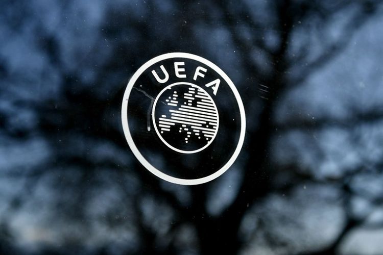 UEFA: Avrokuboklarla bağlı heç bir qərar verilməyib