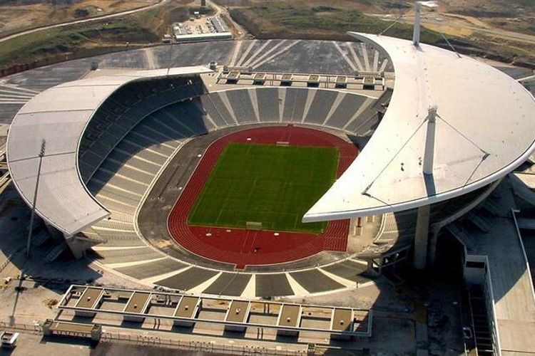 Çempionlar Liqasının gələn ilki finalı İstanbulda keçirilə bilər