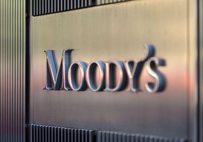 Moody decreases midstream energy industry outlook for first time