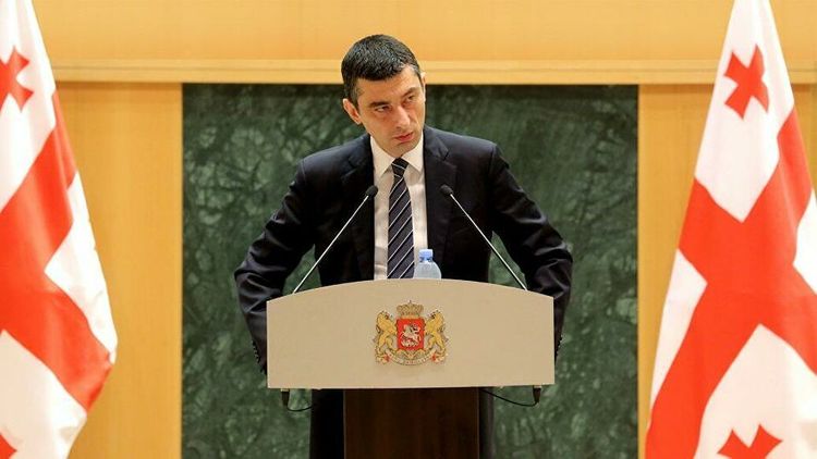 Премьер Грузии: Из шести новых случаев заражения происхождение четырех неизвестно
