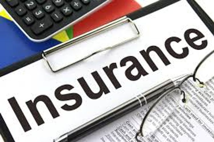 Рынок обязательного страхования в Азербайджане вырос на 14% 