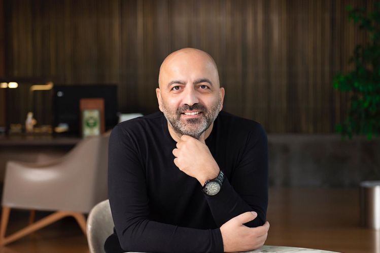 Mübariz Mənsimovun cinayət işi məhkəməyə göndərilib