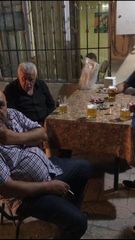 Bakıda "Şuşa" kafesinin sahibi cərimələnib - FOTO