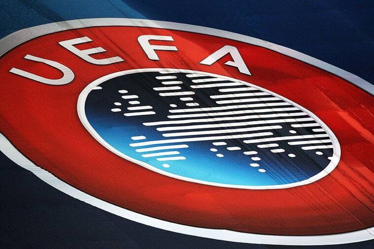 UEFA avrokubokların məkanını müəyyənləşdirib