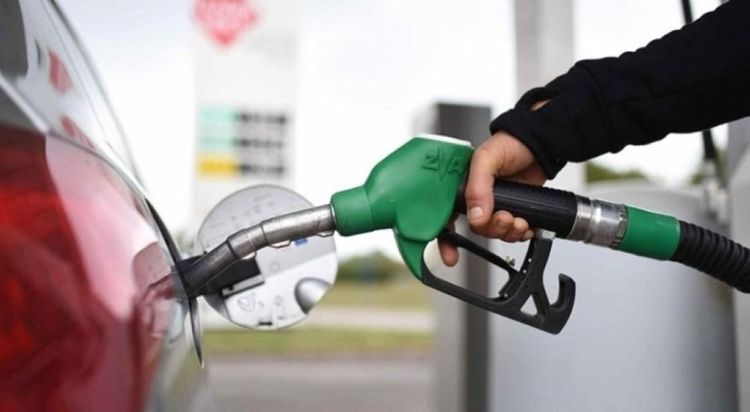Azerbaijan increases gasoline and diesel production