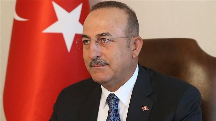 Turkey calls on Germany to lift travel warning