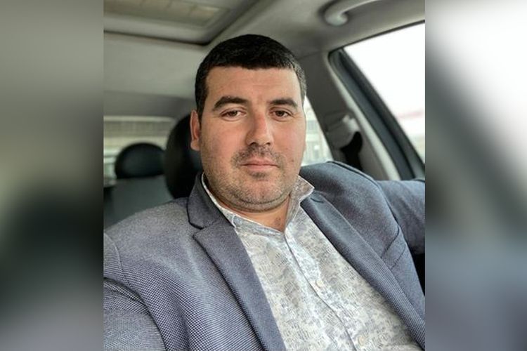 Businessman dies of coronavirus in Azerbaijan