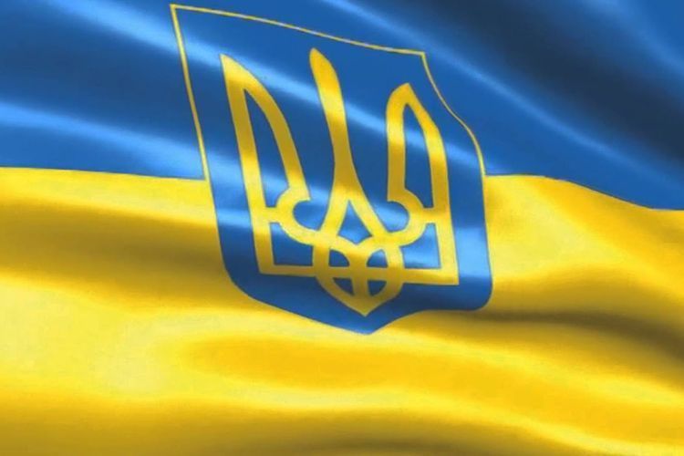 Украина возобновила международные авиаполеты