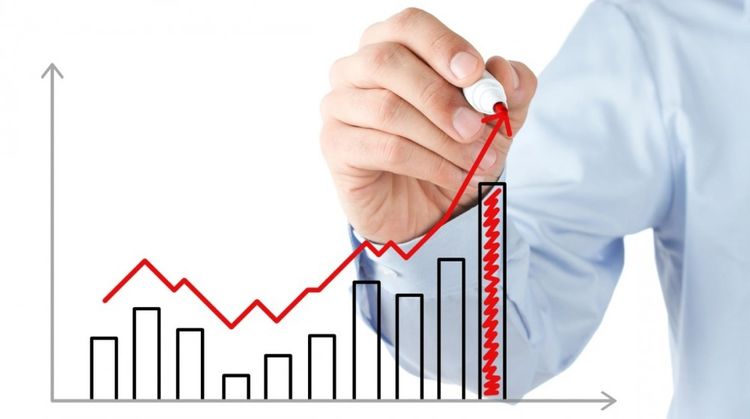 Mayda Azərbaycanda kompüter avadanlıqlarının satışı 20%-dək artıb