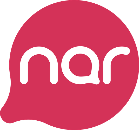 Nar поддержал онлайн-мероприятие, проведенное молодежью