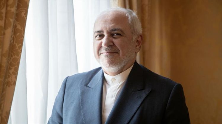Zarif: "Iran, Russia need consultations to deal with global situation"