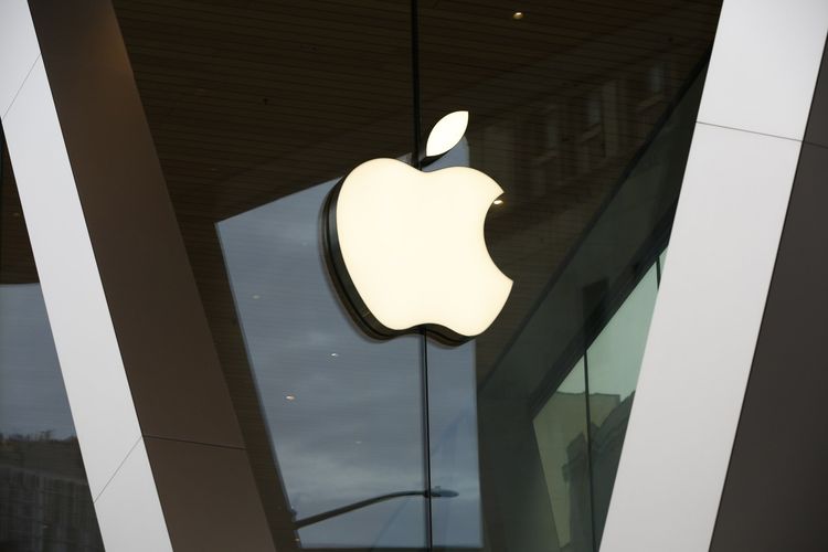 European Commission opens two antitrust probes into Apple