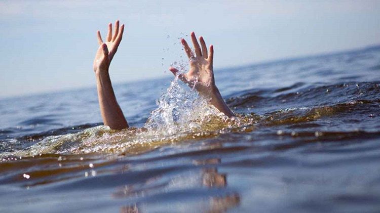 Тело утонувшего в Куре парня нашли спустя 11 дней