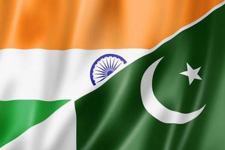 India summons Pakistani diplomat over abduction and torture of High Commission officials