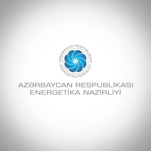 "McKinsey&Company" Azərbaycanın qaz təchizatı sisteminin diqanostikasını aparacaq