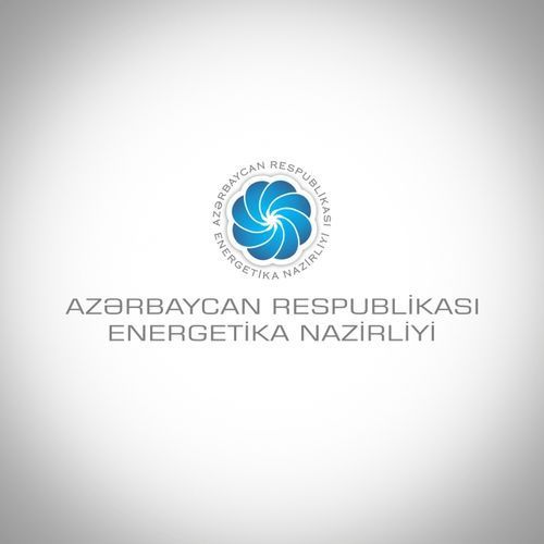 "McKinsey&Company" will conduct diagnostics of Azerbaijan’s gas supply system