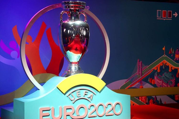 EURO-2020 host cities clarified