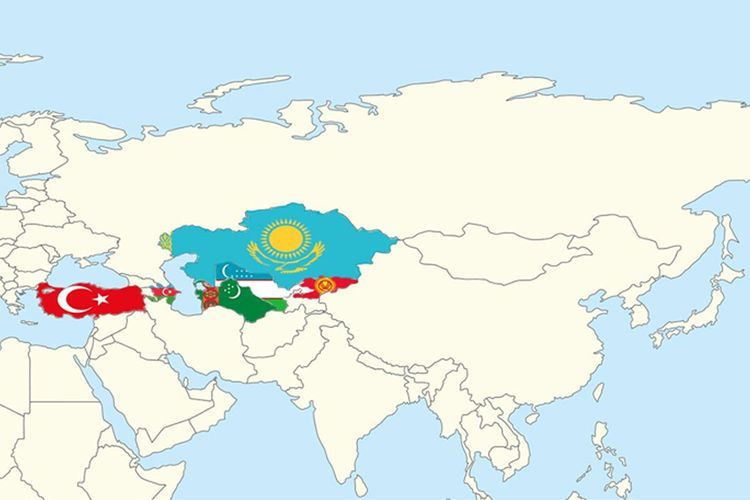 Роль азербайджано-туркменских связей в процессе интеграции Тюркского Совета - АНАЛИТИКА