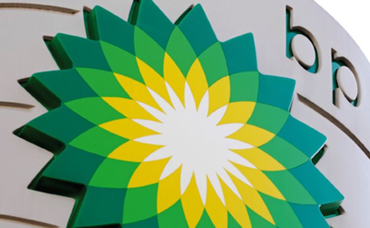 BP hibrid istiqrazlar hesabına 12 mlrd. dollar cəlb edib