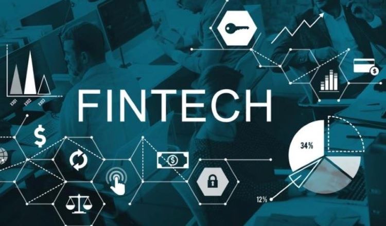 Azərbaycanda sahibkarlar üçün innovativ maliyyə platforması istifadəyə veriləcək